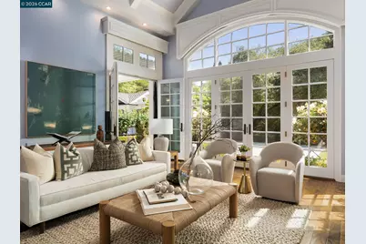 295 Barrington Ln, Alamo, CA 94507 - Photo 23