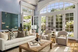 295 Barrington Ln, Alamo, CA 94507 - Photo 23