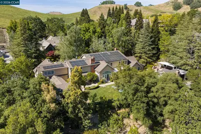 295 Barrington Ln, Alamo, CA 94507 - Photo 59