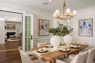 295 Barrington Ln, Alamo, CA 94507 - Photo 19