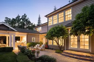 295 Barrington Ln, Alamo, CA 94507 - Photo 17