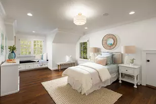 295 Barrington Ln, Alamo, CA 94507 - Photo 43