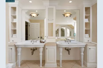 295 Barrington Ln, Alamo, CA 94507 - Photo 41