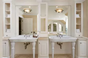 295 Barrington Ln, Alamo, CA 94507 - Photo 41