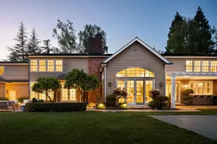 295 Barrington Ln, Alamo, CA 94507 - Photo 7