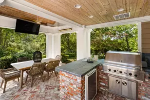 295 Barrington Ln, Alamo, CA 94507 - Photo 9