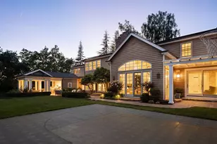 295 Barrington Ln, Alamo, CA 94507 - Photo 5