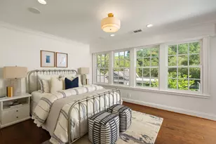 295 Barrington Ln, Alamo, CA 94507 - Photo 41