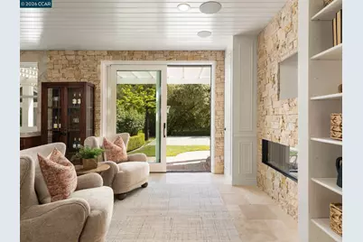 295 Barrington Ln, Alamo, CA 94507 - Photo 31