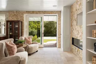 295 Barrington Ln, Alamo, CA 94507 - Photo 31