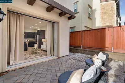 5130 Rowan Dr, San Ramon, CA 94582 - Photo 23