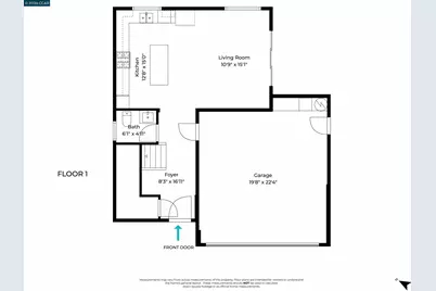 5130 Rowan Dr, San Ramon, CA 94582 - Photo 25