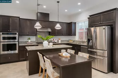 5130 Rowan Dr, San Ramon, CA 94582 - Photo 5