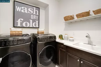 5130 Rowan Dr, San Ramon, CA 94582 - Photo 13