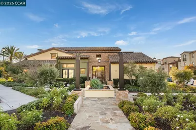 5130 Rowan Dr, San Ramon, CA 94582 - Photo 29