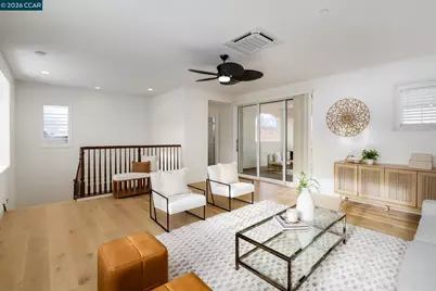 5130 Rowan Dr, San Ramon, CA 94582 - Photo 15