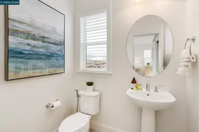 5130 Rowan Dr, San Ramon, CA 94582 - Photo 21