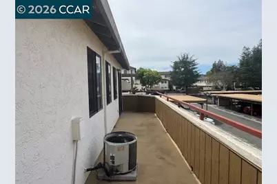 5035 Valley Crest Dr #169, Concord, CA 94521 - Photo 31