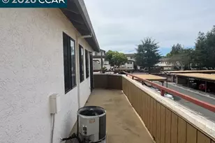 5035 Valley Crest Dr, Concord, CA 94521 - Photo 31