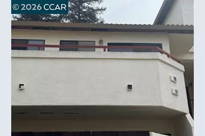 5035 Valley Crest Dr #169, Concord, CA 94521 - Photo 33