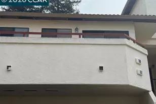 5035 Valley Crest Dr, Concord, CA 94521 - Photo 33