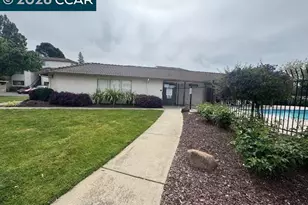 5035 Valley Crest Dr, Concord, CA 94521 - Photo 43