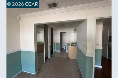 5035 Valley Crest Dr #169, Concord, CA 94521 - Photo 23