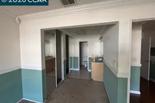 5035 Valley Crest Dr, Concord, CA 94521 - Photo 23