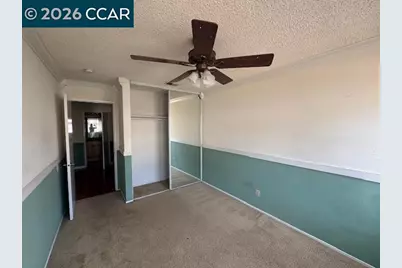 5035 Valley Crest Dr #169, Concord, CA 94521 - Photo 13