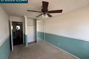 5035 Valley Crest Dr, Concord, CA 94521 - Photo 13