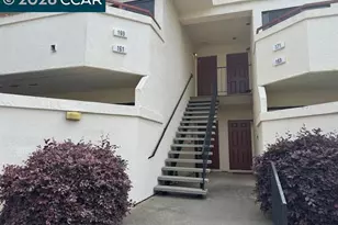 5035 Valley Crest Dr, Concord, CA 94521 - Photo 1