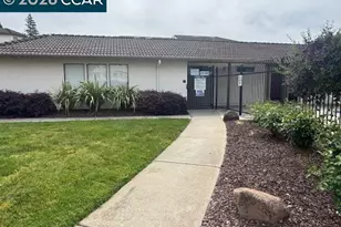 5035 Valley Crest Dr, Concord, CA 94521 - Photo 41