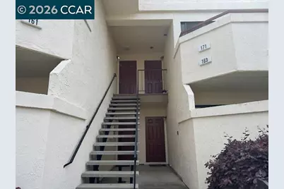 5035 Valley Crest Dr #169, Concord, CA 94521 - Photo 3