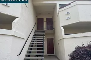 5035 Valley Crest Dr, Concord, CA 94521 - Photo 3