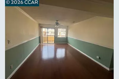 5035 Valley Crest Dr #169, Concord, CA 94521 - Photo 11