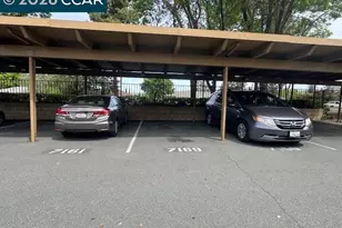 5035 Valley Crest Dr, Concord, CA 94521 - Photo 35