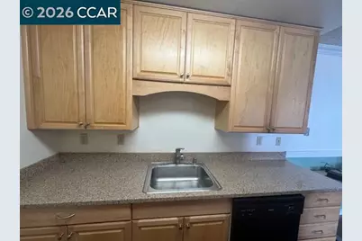 5035 Valley Crest Dr #169, Concord, CA 94521 - Photo 7