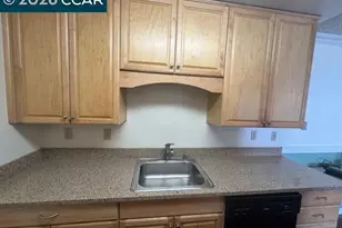 5035 Valley Crest Dr, Concord, CA 94521 - Photo 7