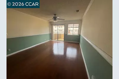 5035 Valley Crest Dr #169, Concord, CA 94521 - Photo 25