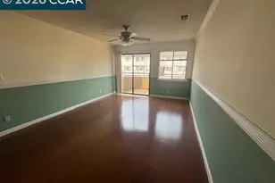 5035 Valley Crest Dr, Concord, CA 94521 - Photo 25