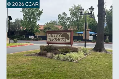 5035 Valley Crest Dr #169, Concord, CA 94521 - Photo 45