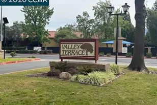 5035 Valley Crest Dr, Concord, CA 94521 - Photo 45