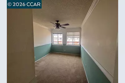 5035 Valley Crest Dr #169, Concord, CA 94521 - Photo 15