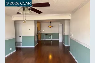 5035 Valley Crest Dr #169, Concord, CA 94521 - Photo 29