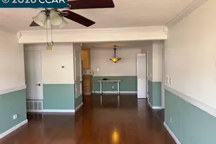 5035 Valley Crest Dr, Concord, CA 94521 - Photo 29