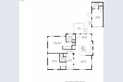 1075 41st St, Emeryville, CA 94608 - Photo 29