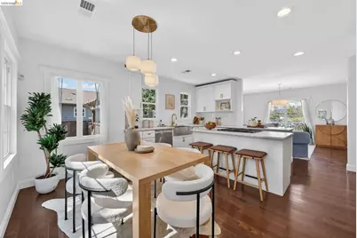 1075 41st St, Emeryville, CA 94608 - Photo 19
