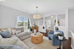 1075 41st St, Emeryville, CA 94608 - Photo 7