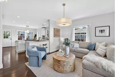 1075 41st St, Emeryville, CA 94608 - Photo 5