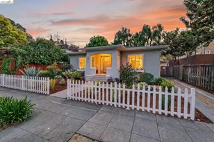 1075 41st St, Emeryville, CA 94608 - Photo 27